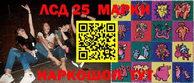 гидра Кимры